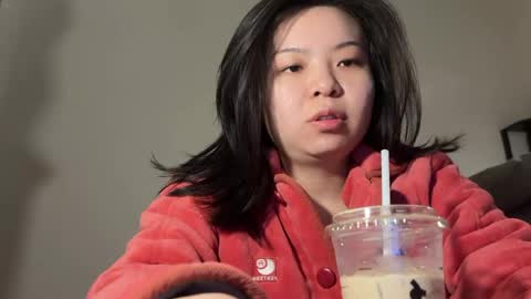 Snapshot of hola_sunflower chatting on 1, 3, 2026 amy online show from 1, 3, 2026