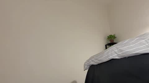 Snapshot of hola_sunflower chatting on 15, 3, 2026 amy online show from 15, 3, 2026