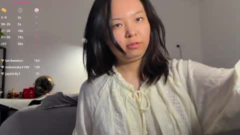 amy online show from 21, 4, 2026