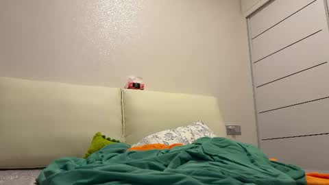 Snapshot of hola_sunflower chatting on 10, 6, 2026 amy online show from 10, 6, 2026