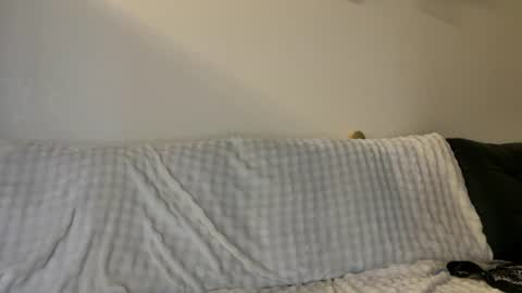 Snapshot of hola_sunflower chatting on 22, 6, 2026 amy online show from 22, 6, 2026