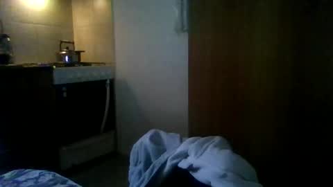 Bonaerense online show from 10, 6, 2026