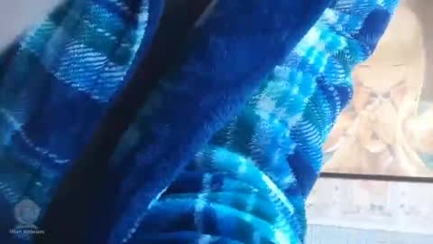 Snapshot of holawenasoyjuan chatting on 26, 2, 2026 holawenasoyjuan online show from 26, 2, 2026