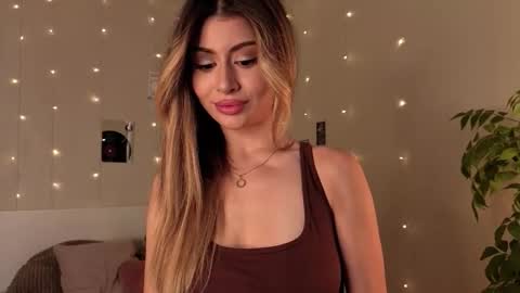 Moni Monica online show from 1, 10, 2025