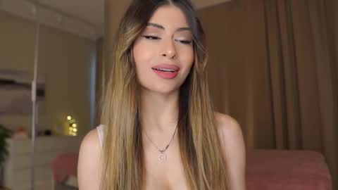 Moni Monica online show from 8, 2, 2026