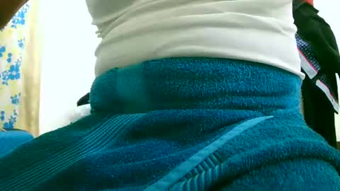 krish online show from 30, 12, 2024