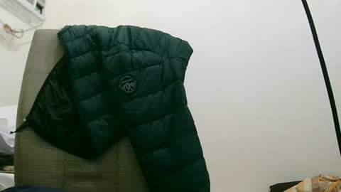 krish online show from 6, 2, 2025