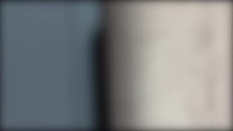 Snapshot of holedestroyerboy chatting on 17, 1, 2026 dirty boy online show from 17, 1, 2026