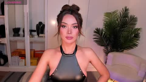 Ms. Laura online show from 2, 12, 2024