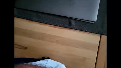 Snapshot of holger_man chatting on 19, 12, 2024 holger_man online show from 19, 12, 2024