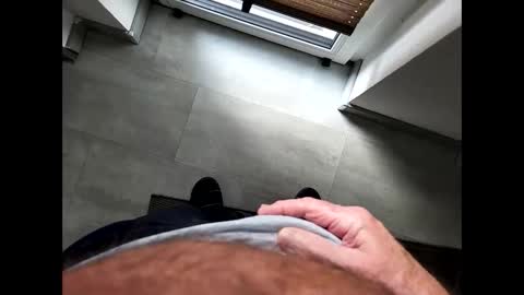 Snapshot of holger_man chatting on 20, 12, 2024 holger_man online show from 20, 12, 2024