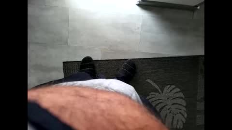 Snapshot of holger_man chatting on 21, 12, 2024 holger_man online show from 21, 12, 2024