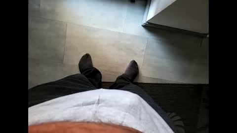 Snapshot of holger_man chatting on 3, 1, 2025 holger_man online show from 3, 1, 2025