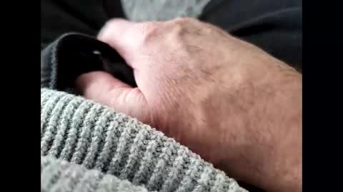 Snapshot of holger_man chatting on 7, 1, 2025 holger_man online show from 7, 1, 2025