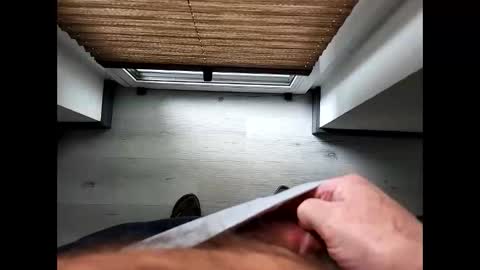 Snapshot of holger_man chatting on 24, 2, 2025 holger_man online show from 24, 2, 2025