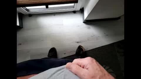 Snapshot of holger_man chatting on 1, 3, 2025 holger_man online show from 1, 3, 2025