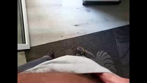 Snapshot of holger_man chatting on 7, 3, 2025 holger_man online show from 7, 3, 2025