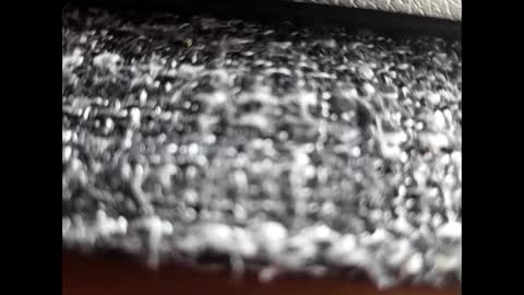 Snapshot of holger_man chatting on 13, 11, 2025 holger_man online show from 13, 11, 2025