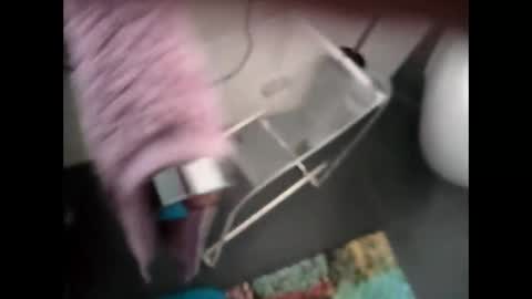 Snapshot of holger_man chatting on 14, 1, 2026 holger_man online show from 14, 1, 2026