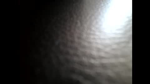 Snapshot of holger_man chatting on 7, 2, 2026 holger_man online show from 7, 2, 2026