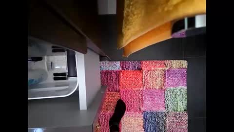 Snapshot of holger_man chatting on 9, 2, 2026 holger_man online show from 9, 2, 2026