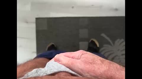 Snapshot of holger_man chatting on 13, 2, 2026 holger_man online show from 13, 2, 2026