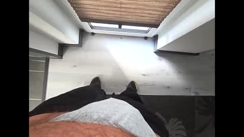 Snapshot of holger_man chatting on 17, 2, 2026 holger_man online show from 17, 2, 2026