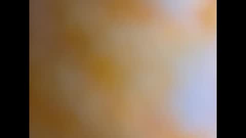 Snapshot of holger_man chatting on 26, 2, 2026 holger_man online show from 26, 2, 2026