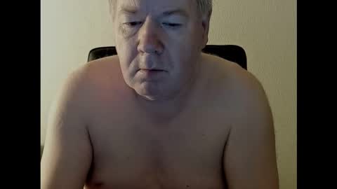 Holger online show from 3, 11, 2025