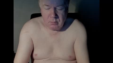 Holger online show from 2, 12, 2025