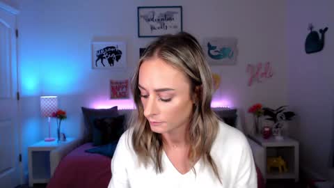 Snapshot of holihurricane chatting on 2, 12, 2024 Holi Hurricane online show from 2, 12, 2024