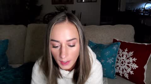 Snapshot of holihurricane chatting on 9, 12, 2024 Holi Hurricane online show from 9, 12, 2024