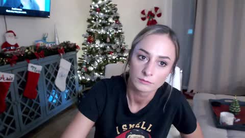 Snapshot of holihurricane chatting on 16, 12, 2024 Holi Hurricane online show from 16, 12, 2024