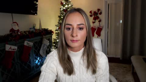 Snapshot of holihurricane chatting on 21, 12, 2024 Holi Hurricane online show from 21, 12, 2024