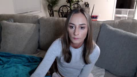 Snapshot of holihurricane chatting on 27, 12, 2024 Holi Hurricane online show from 27, 12, 2024