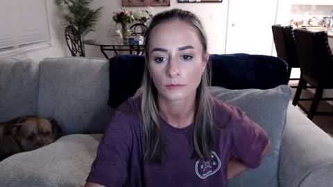 Snapshot of holihurricane chatting on 31, 12, 2024 Holi Hurricane online show from 31, 12, 2024