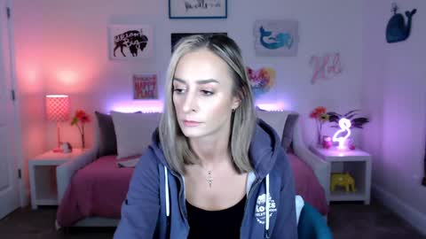 Snapshot of holihurricane chatting on 2, 2, 2025 Holi Hurricane online show from 2, 2, 2025