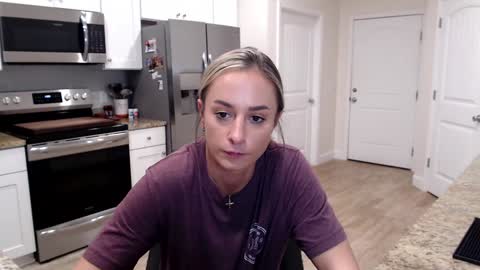 Snapshot of holihurricane chatting on 7, 2, 2025 Holi Hurricane online show from 7, 2, 2025