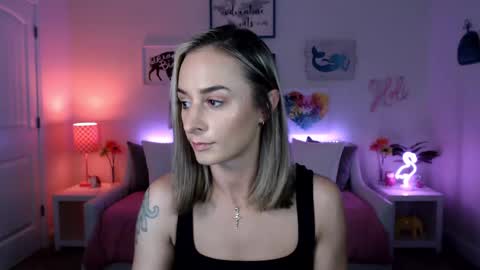 Snapshot of holihurricane chatting on 12, 2, 2025 Holi Hurricane online show from 12, 2, 2025