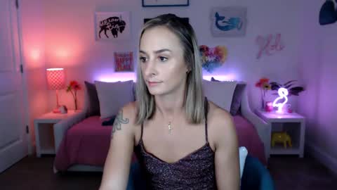 Snapshot of holihurricane chatting on 15, 2, 2025 Holi Hurricane online show from 15, 2, 2025