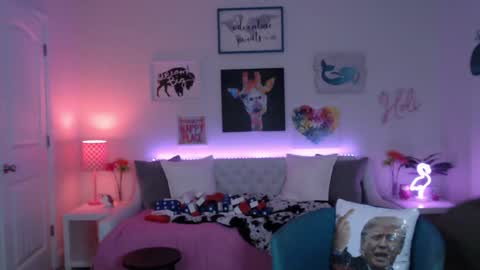 Snapshot of holihurricane chatting on 13, 9, 2025 Holi Hurricane online show from 13, 9, 2025