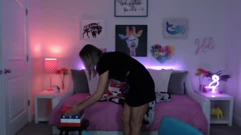 Snapshot of holihurricane chatting on 14, 9, 2025 Holi Hurricane online show from 14, 9, 2025