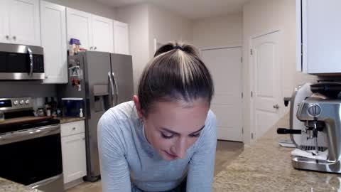 Snapshot of holihurricane chatting on 23, 9, 2025 Holi Hurricane online show from 23, 9, 2025