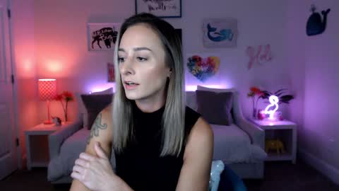 Snapshot of holihurricane chatting on 27, 9, 2025 Holi Hurricane online show from 27, 9, 2025