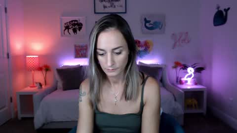 Snapshot of holihurricane chatting on 1, 10, 2025 Holi Hurricane online show from 1, 10, 2025