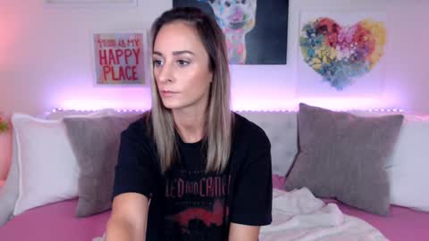 Snapshot of holihurricane chatting on 13, 10, 2025 Holi Hurricane online show from 13, 10, 2025