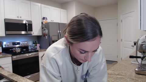 Snapshot of holihurricane chatting on 7, 11, 2025 Holi Hurricane online show from 7, 11, 2025