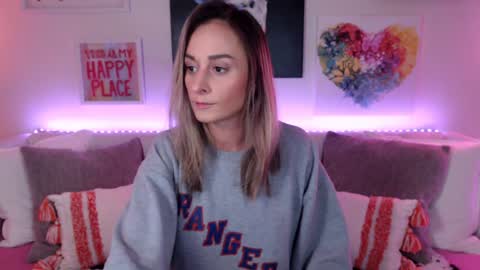 Snapshot of holihurricane chatting on 13, 11, 2025 Holi Hurricane online show from 13, 11, 2025