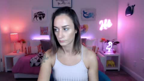 Snapshot of holihurricane chatting on 2, 12, 2025 Holi Hurricane online show from 2, 12, 2025