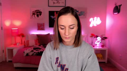 Holi Hurricane online show from 14, 12, 2025